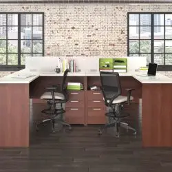 Wilson Office Solutions, Paducah, Kentucky