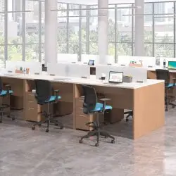 Wilson Office Solutions, Paducah, Kentucky