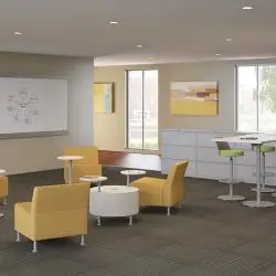 Wilson Office Solutions, Paducah, Kentucky