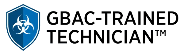 Wilson Office Solutions, Paducah, Kentucky, facility supply