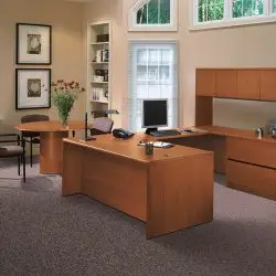 Wilson Office Solutions, Paducah, Kentucky