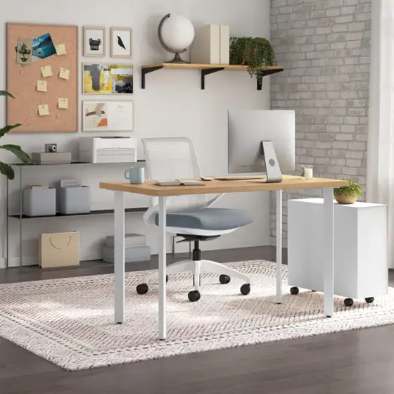 Wilson Office Solutions, Paducah, Kentucky