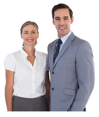 Managed Print Services, MPS, Konica-Minolta, Wilson Office Solutions