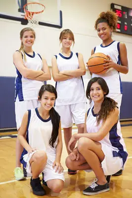 Education, Security Solutions, safety, k-12, Konica Minolta, Wilson Office Solutions