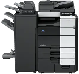 Wilson Office Solutions, (ALT Text2), konica-minolta-bizhub