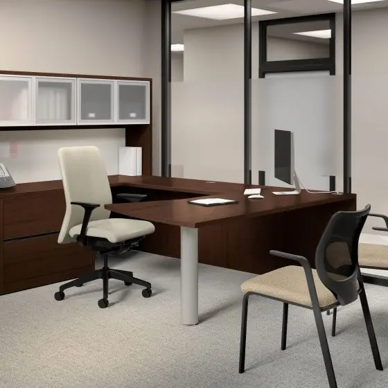 Wilson Office Solutions, Paducah, Kentucky