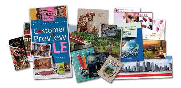 Wilson Office Solutions, (ALT Text3), Print, Copy, Shop, Center