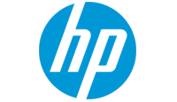 HP, Sales, Service, Supplies, Wilson Office Solutions