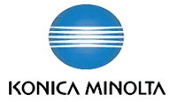 Konica Minolta, Sales, Service, Supplies, Wilson Office Solutions