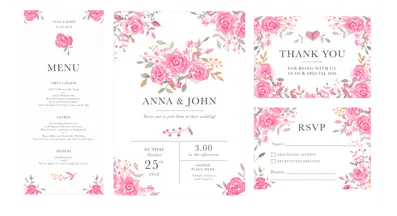 Wilson Office Solutions, Paducah, Kentucky