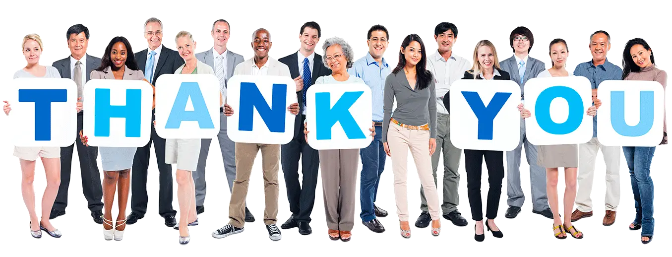 Thank you for submitting our online form, Wilson Office Solutions